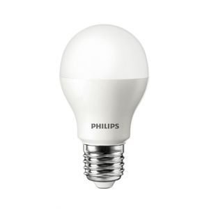 Philips P45 3W E27 LED Bulb 6500K APR