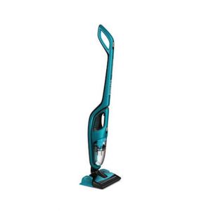 Philips Power Pro Aqua Vaccum Cleaner & Mopping System (FC6404/01)