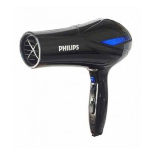 Philips Professional Hair Dryer (PH-3058)
