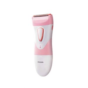 Philips SatinShave Essential Electric Shaver (HP6306/00)