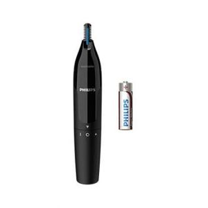 Philips Series 1000 Nose & Ear Trimmer (NT1650/16)