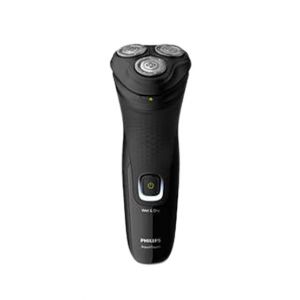 Philips Series 1000 Wet Or Dry Electric Shaver (S1223/40)