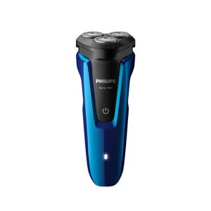 Philips Series 1000 Wet Or Dry Electric Shaver(S1030/04)