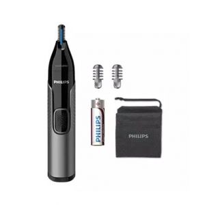 Philips Series 3000 Nose Trimmer (NT3650/16)
