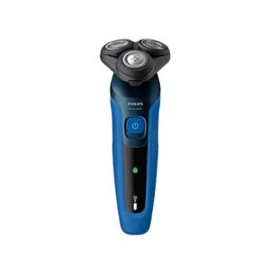 Philips Series 5000 Wet and Dry Electric Shaver (S5444/03)