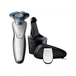 Philips Series 9000 Wet And Dry Electric Shaver (S7710/25)