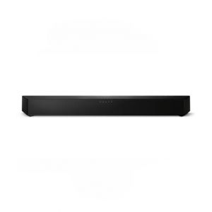Philips Sound Bar With Built-In Subwoofer (TAB5706/98)
