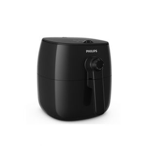 Philips Viva Collection Air Fryer (HD9621/91)