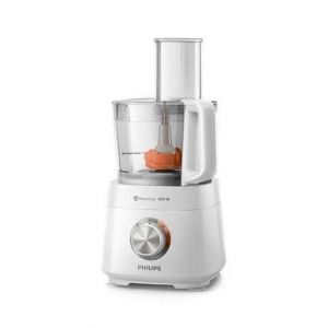 Philips Viva Collection Compact Food Processor (HR7510/00)
