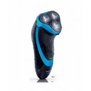 Philips AquaTouch Electric Shaver (AT750/16)