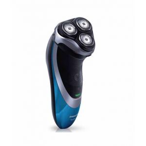 Philips AquaTouch Electric Shaver (AT890N)