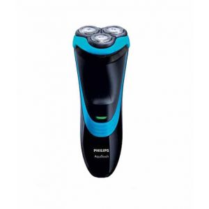 Philips AquaTouch Electric Shaver (AT750N)
