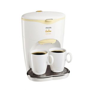 Philips Coffee Maker (HD7140/80)