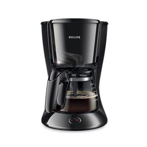 Philips Coffee Maker (HD7431/20)