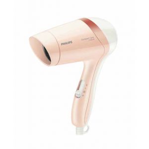 Philips Compact Care Hair Dryer (HP8110/22)