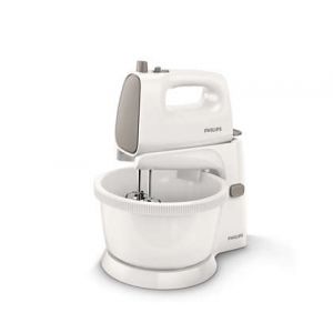 Philips Daily Collection Hand Mixer (HR1559/55)