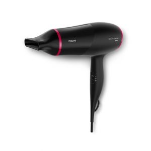 Philips DryCare Essential Hair Dryer (BHD029)
