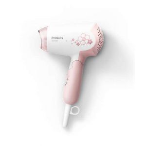 Philips DryCare Hair Dryer (HP8108/03)