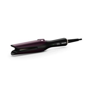 Philips Easy Natural Curler (BHH777/03)