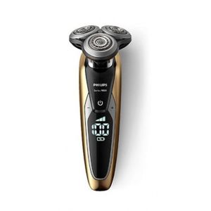Philips Electric Shaver (S5083/03)