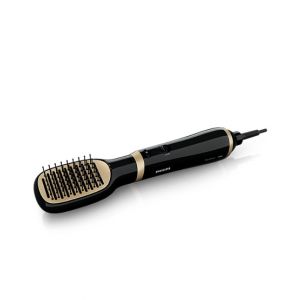 Philips Essential Care Airstyler (HP8659)