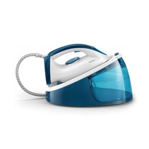 Philips FastCare Steam Iron With Steam Generator (GC6733/20)
