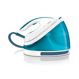 Philips FastCare Steam Iron With Steam Generator (GC7053/29)