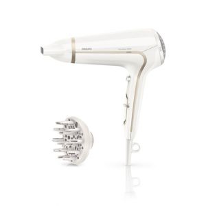 Philips DryCare Advanced Hair Dryer (HP8232/00)