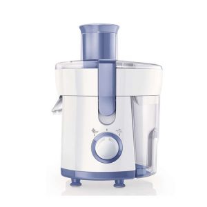 Philips Daily Collection Juice Extractor (HR1811/71)