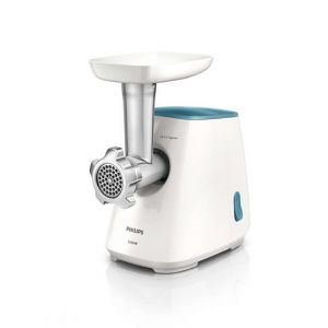 Philips Meat Mincer (HR2710/10)