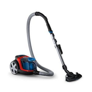 Philips PowerPro Bagless Vacuum Cleaner (FC9351/01)