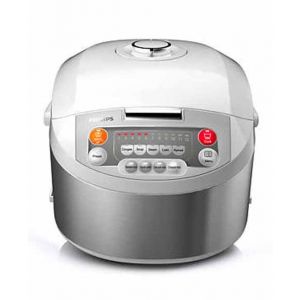 Philips Rice Cooker (HD3038/03)