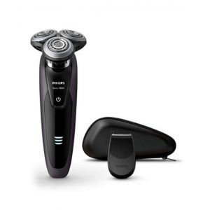 Philips Series 9000 Wet and Dry Electric Shaver (S9031)