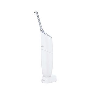 Philips Sonicare AirFloss Interdental Cleaner (HX8331/01)
