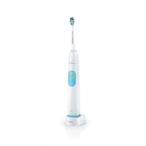 Philips Sonicare Plaque Control Electric Toothbrush (HX6231/01)