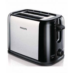 Philips Toaster (HD2586/29)
