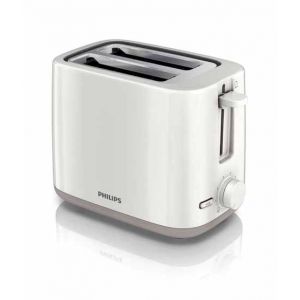 Philips Toaster (HD2595/01)