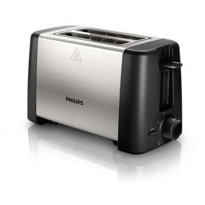 Philips Toaster (HD4825/91)