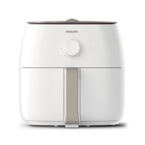 Philips Viva Collection Air Fryer XXL (HD9630/21)
