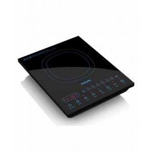 Philips Viva Induction Cooker (HD4932/00)