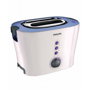 Philips Toaster (HD2630/40)