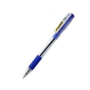 Piano Pen Pointer Blue (TR17072023)