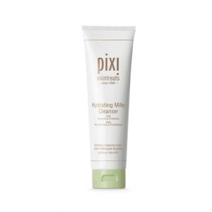 Pixi Skintreats Hydrating Milky Cleanser 135ml