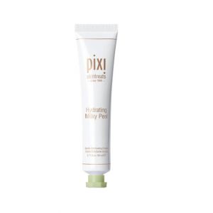 Pixi Skintreats Hydrating Exfoliating Cream 80ml