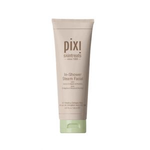 Pixi Shower Steam Facial Cleansing Mask 135ml
