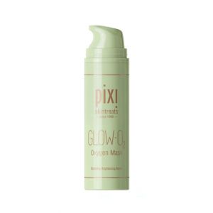 Pixi Skintreats Glow O2 Oxygen Mask 50ml