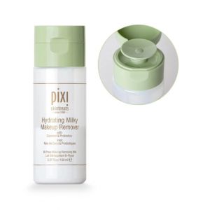 Pixi Skintreats Hydrating Milky Makeup Remover 150ml