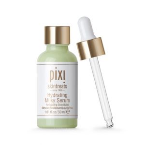 Pixi Skintreats Hydrating Milky Serum 30ml
