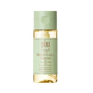 Pixi Skintreats Vitamin-C Juice Cleanser 150ml