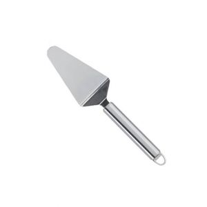 Cambridge Stainless Steel Pizza Lifter (PL0611)